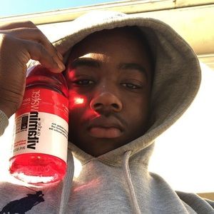 Meet your Posher, Mario